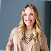 Kaci C. - Technical Manager