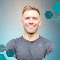 Michael C. - SFCC Administrator