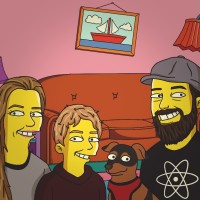 Rob M. - Director of Engineering