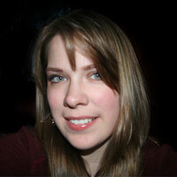 Shaylin G. - Engineering Manager